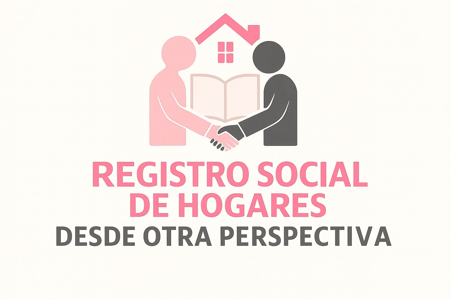 E-book Registro Social de Hogares
